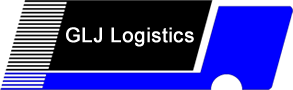 GLJ Logistics